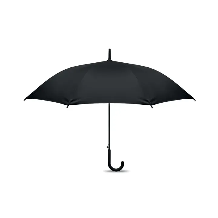23 inch umbrella windproof - MO2694 (MOCN#03)